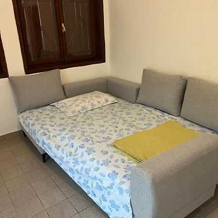 Apartman Novica Herceg Novi Zewnętrze zdjęcie