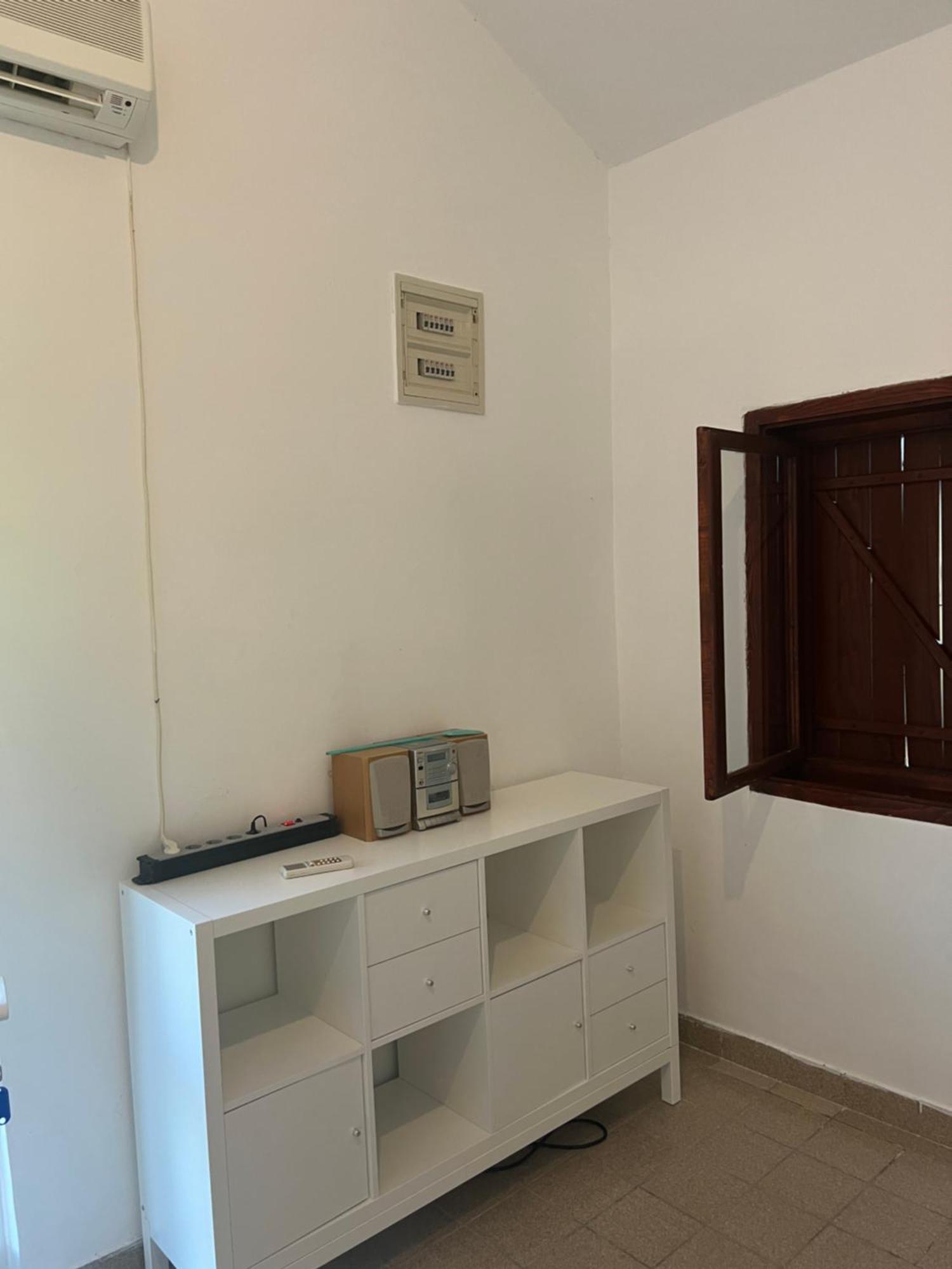 Apartman Novica Herceg Novi Zewnętrze zdjęcie