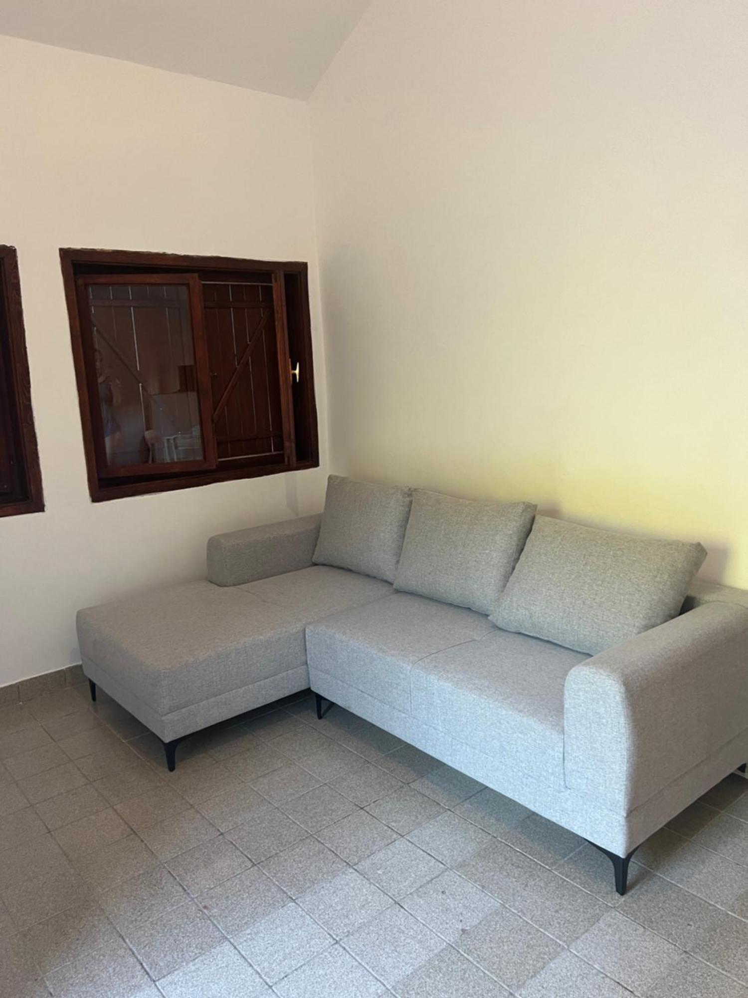 Apartman Novica Herceg Novi Zewnętrze zdjęcie