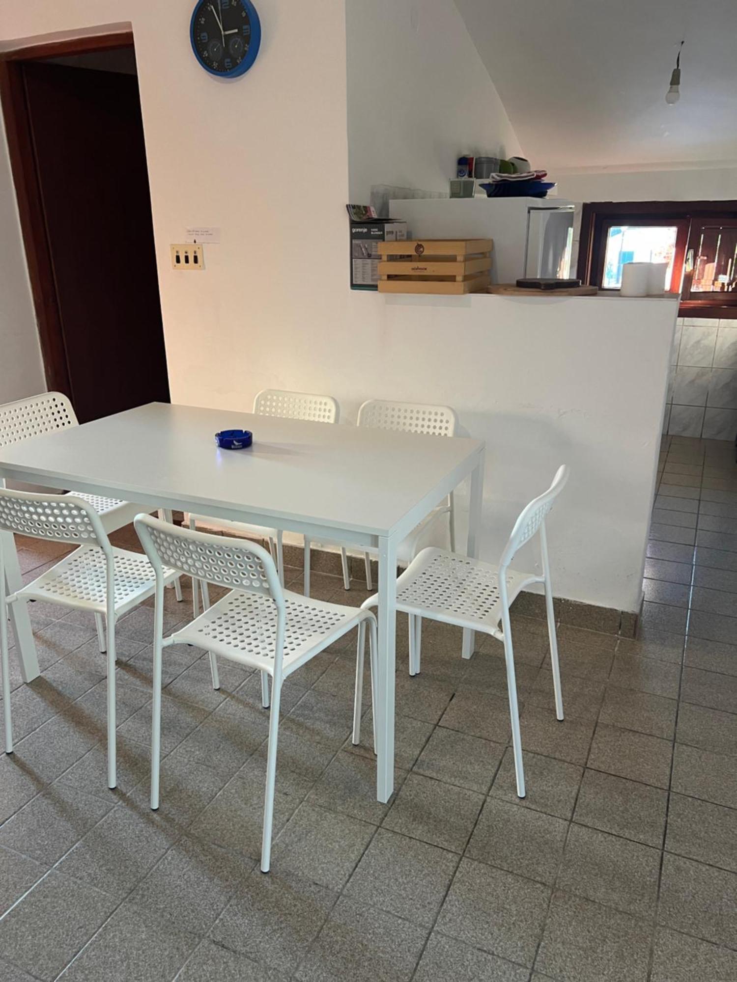 Apartman Novica Herceg Novi Zewnętrze zdjęcie