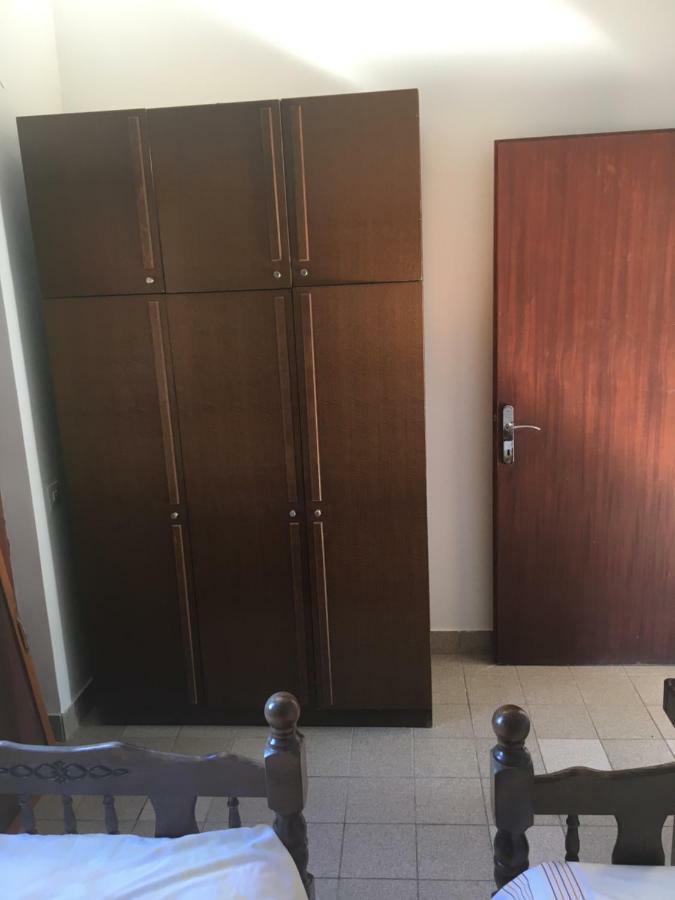 Apartman Novica Herceg Novi Zewnętrze zdjęcie